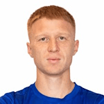V. Kamilov
