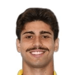 Mateus Lusuardi
