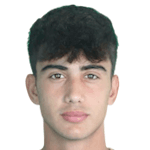 Alberto Paredes