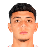 Leandro Alexis