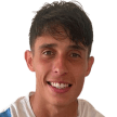 L. Silva