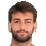 Yunus Emre Köse
