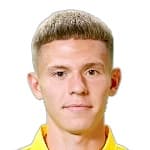 I. Denysov