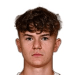 Philipp Moizi
