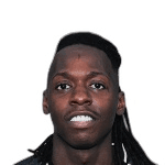 Mohammed Fuad Ibrahim Al Thani