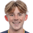 Beau MacDonald