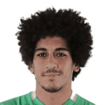 Hussein Al Sayed