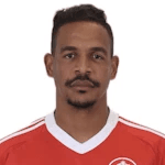 Fernando
