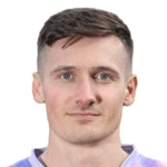 J. Sneddon