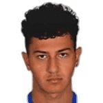 Guilherme Leal Siqueira