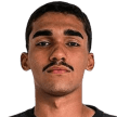 Thiago Washington