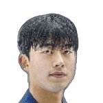 Jung Jae-Sang