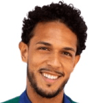 André