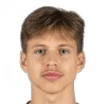 Z. Žužek