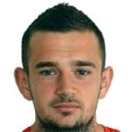 N. Kočović