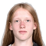 Naja Mihelic