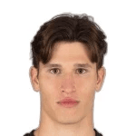 Diogo Nascimento