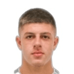 Marquinhos