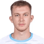 Krešimir Vrbanac