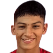 J. Salvatierra