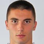 A. Urošević