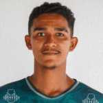 Marcos Vinicius