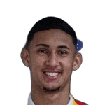 Gabriel Lima