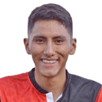 J. Peterito