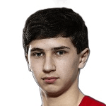 Petros Aleqyan