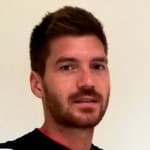 L. Ivić