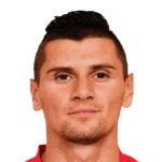 S. Milosavljević