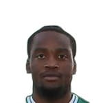 D. Isamala