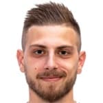 U. Radinović