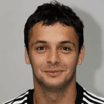 N. Tomić