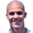 K. Collazo