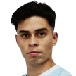M. Romero