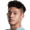 Li Ruifeng