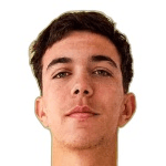 P. Garcia