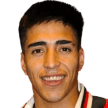 L. Ojeda