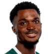 J. Adarkwa