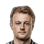Anton Mayland