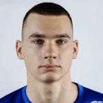 V. Ignatenko