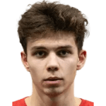 V. Kravtsov