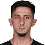 R. Potinyan