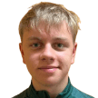 N. Muravljov