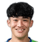 K. Watanabe