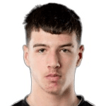 Matej Grahovac