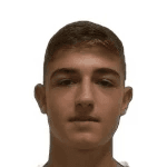 N. Stefanov