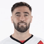Unai López