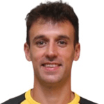 Rubén Pardo